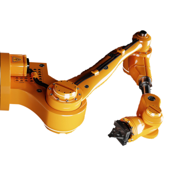 Industrial Automation