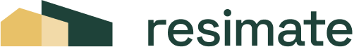 Resimate